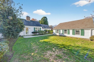 76 Shipyard Ln, South Dartmouth, MA 02748 - photo 4