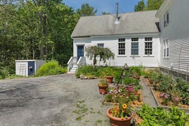 416 River Rd, Edgecomb, ME 04556 - photo 7