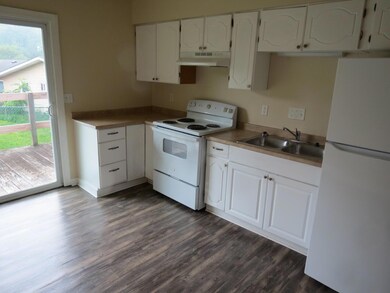 3082 Valleywood Dr unit 80, Columbus, OH 43223 - photo 6