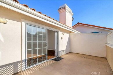 2514 Vanderbilt Ln unit B, Redondo Beach, CA 90278 - photo 7