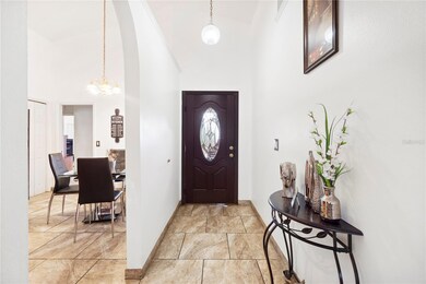 10431 Reagans Run Dr, Clermont, FL 34711 - photo 5