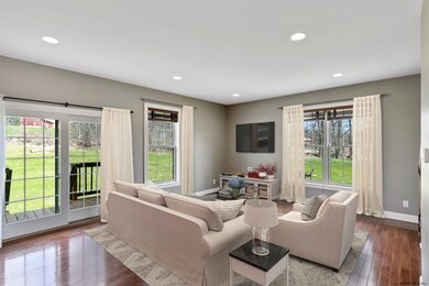 504 Randall Rd, Ballston Spa, NY 12020 - photo 3
