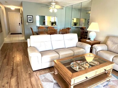 6501 Stone River Rd unit 306, Bradenton, FL 34203 - photo 5