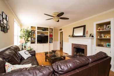 1692 Pershing Rd, Jacksonville, FL 32205 - photo 5