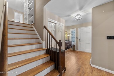 4 Wyndover Ln, Cos Cob, CT 06807 - photo 2