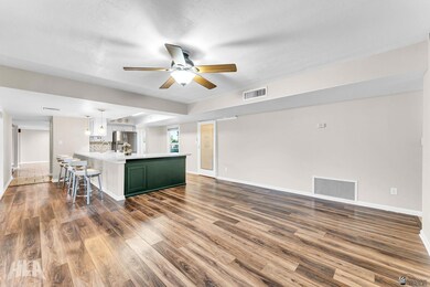 4465 W Charro Ln, Yuma, AZ 85365 - photo 7