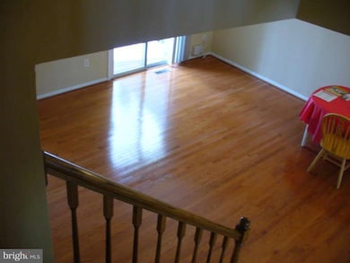 2438 Ladymeade Dr, Silver Spring, MD 20906 - photo 6