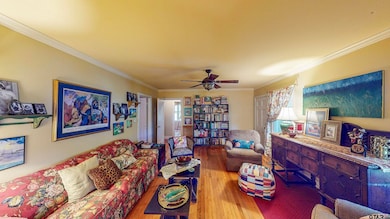 2718 New Copeland Rd, Tyler, TX 75701 - photo 5