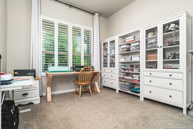 10558 Far Reaches Ln, Helotes, TX 78023 - photo 7