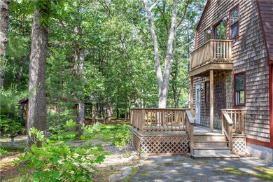 93 Shepherd Dr, Wakefield, RI 02879 - photo 7