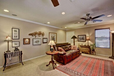 Living Room (3)