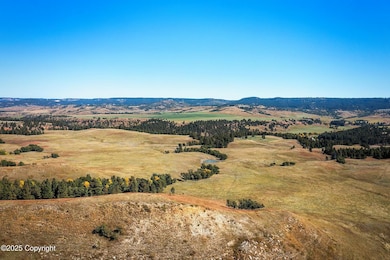 Aerial View with parts of 9