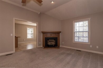 4 Hayle Ln, Bella Vista, AR 72714 - photo 3