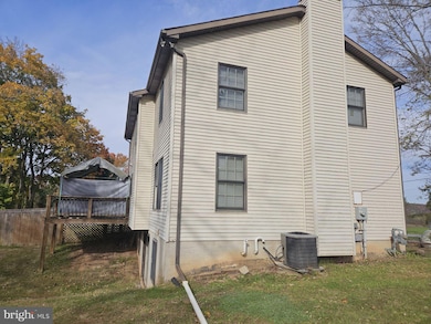 6520 Old Carlisle Rd, Dover, PA 17315 - photo 5