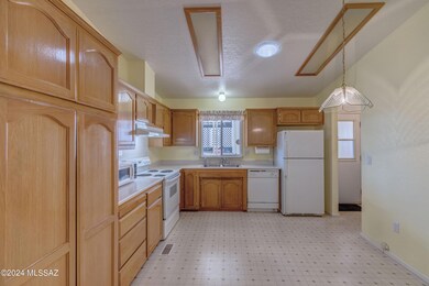 3493 S Cadmium Loop__084