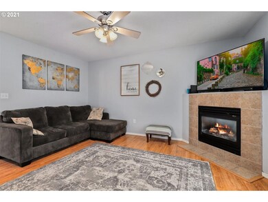 4429 SE Powell Valley Rd, Gresham, OR 97080 - photo 7