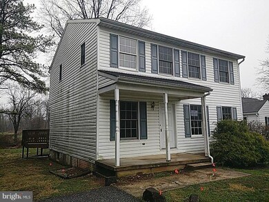 3401 Mayfield Ave, Baltimore, MD 21213 - photo 2