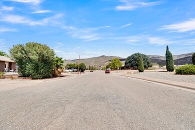 3110 Shawnee Trail, Alamogordo, NM 88310 - photo 7