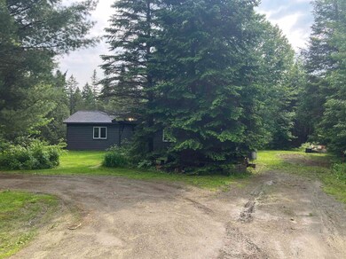 281 Dimick Rd, East Hardwick, VT 05836 - photo 2