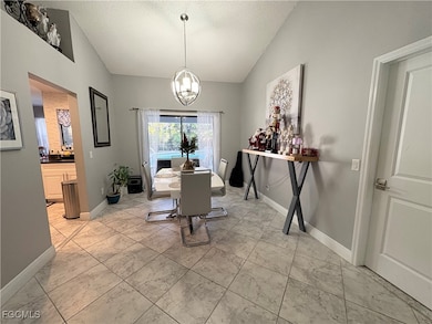 1409 Hancock Bridge Pkwy, Cape Coral, FL 33990 - photo 3