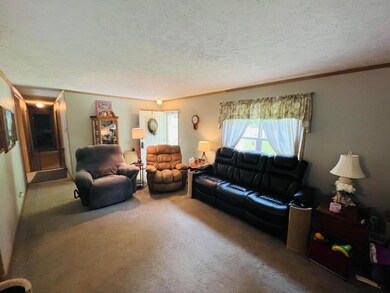 33233 Evening Dr, Logan, OH 43138 - photo 6