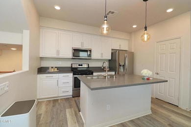 24847 Whaler Way, West Carson, CA 90710 - photo 4