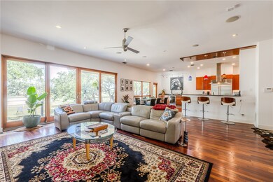 2310 Hwy 97 E, Pleasanton, TX 78064 - photo 6