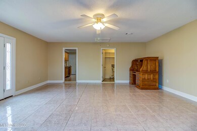 697 Eric Ct (20)