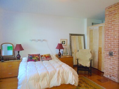 388 Walden St, Cambridge, MA 02138 - photo 6