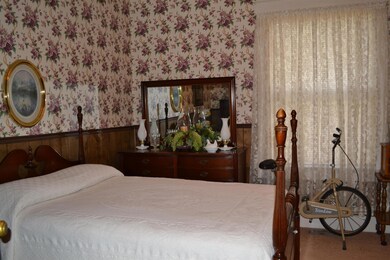 845 Peyton Rd, Lebanon, TN 37087 - photo 4