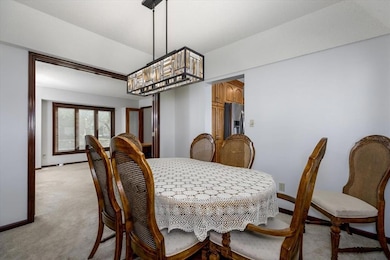 1208 57th Place, West Des Moines, IA 50266 - photo 2