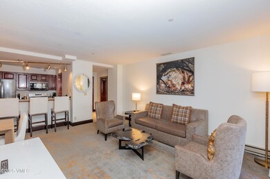 BCL_312-M_Living (3)
