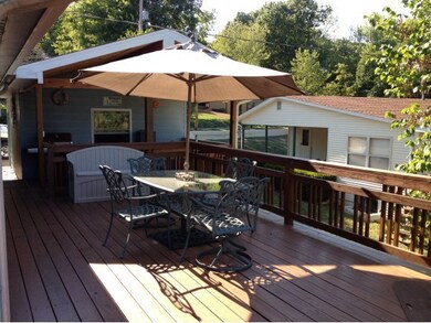 146 300h, Kimberling City, MO 65686 - photo 6