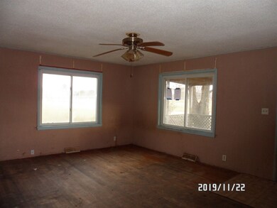 258 S Leedy Ln, Andrews, IN 46702 - photo 6