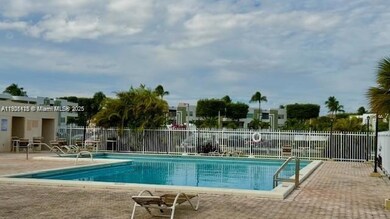 10865 SW 112th Ave unit 218, Miami, FL 33176 - photo 7