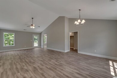 2606 Morgan Rd, Conway, SC 29526 - photo 2