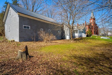 10 Nokomis Rd, Corinna, ME 04928 - photo 7