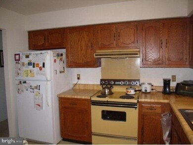 50B Birchwood Dr, Whiting, NJ 08759 - photo 6