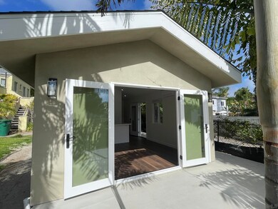 3403 Adams St, Carlsbad, CA 92008 - photo 4