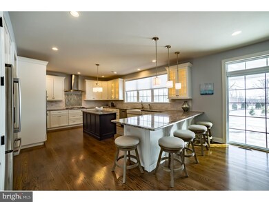 2520 Bruner Cir, Lansdale, PA 19446 - photo 6