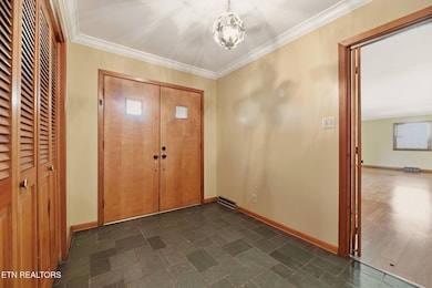 3-web-or-mls-ESnst5510 (62)