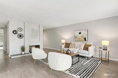 3224 80th Ave SE unit 2, Mercer Island, WA 98040 - photo 3