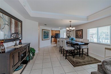 unlisted-address, Punta Gorda, FL 33950 - photo 3
