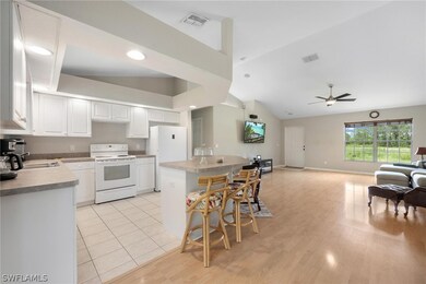 1034 Albion St, Lehigh Acres, FL 33974 - photo 7