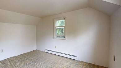 17 Convent Square, Burlington, VT 05401 - photo 7