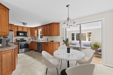 414 Branch St, Mansfield, MA 02048 - photo 7