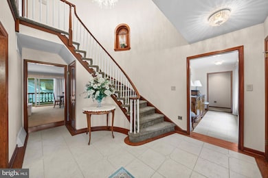 1528 Mays Landing Rd, Hammonton, NJ 08037 - photo 7