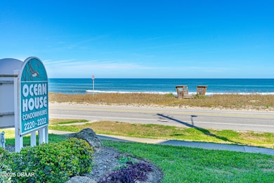 Ocean House-1