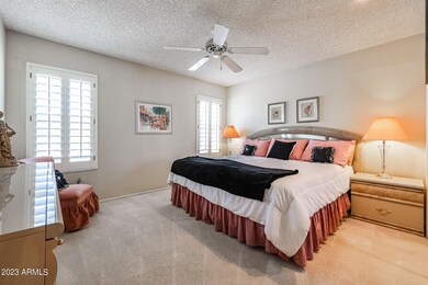 9536 W Briarwood Cir N, Sun City, AZ 85351 - photo 4