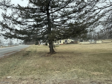 0 Decker Pond Airport Rd unit 3945534, Green Twp., NJ 07821 - photo 3